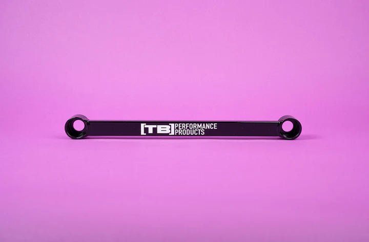 Load image into Gallery viewer, Ford Mustang S550 (2015 - 2022) Differential Brace - FSPE