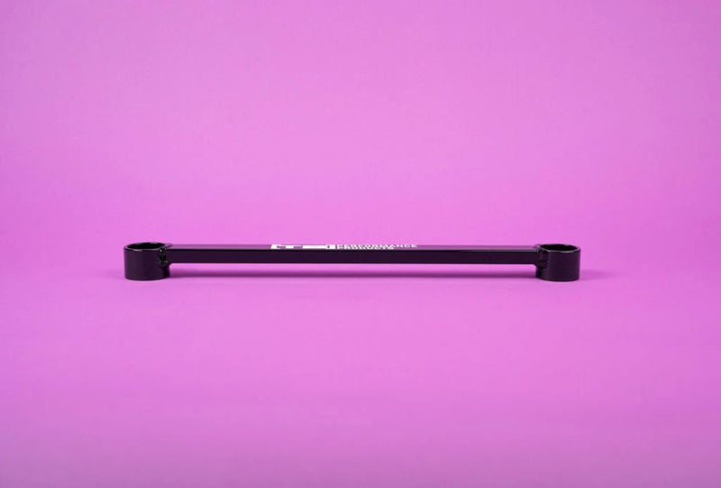 Load image into Gallery viewer, Ford Mustang S550 (2015 - 2022) Differential Brace - FSPE