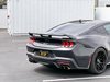 Load image into Gallery viewer, Ford Mustang S650 (2024 - 25) Carbon Fiber Performance Pack Wing - FSPE