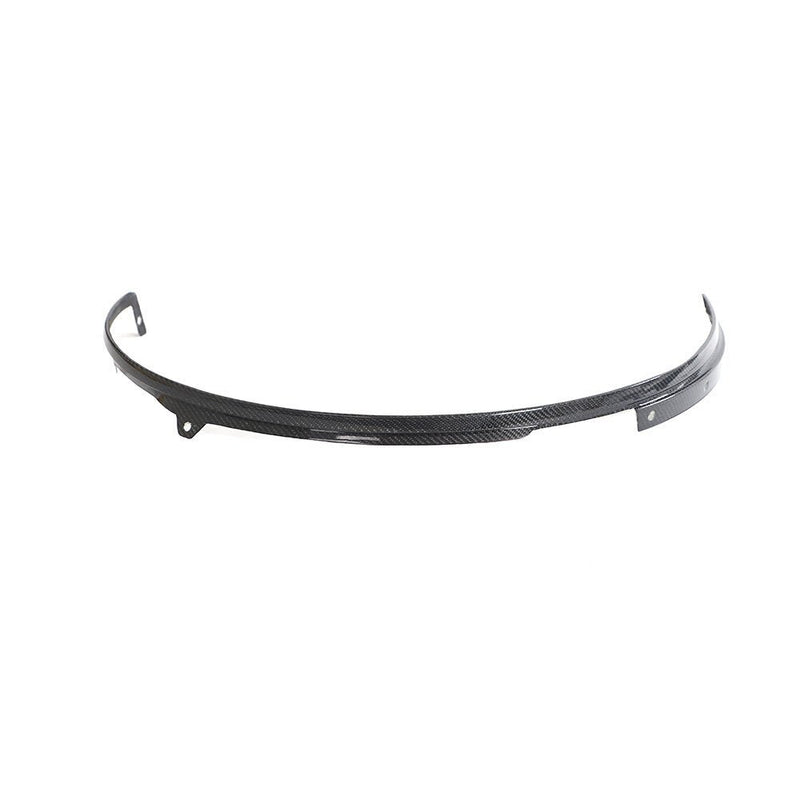 Load image into Gallery viewer, Ford Mustang S650 (2024 - 25) Front Fender Flares - FSPE