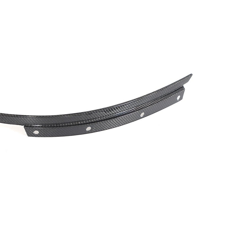 Load image into Gallery viewer, Ford Mustang S650 (2024 - 25) Front Fender Flares - FSPE
