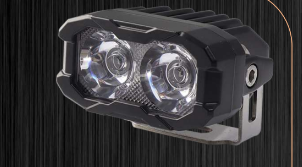 Load image into Gallery viewer, 2019+ RAM 1500 Reverse Light