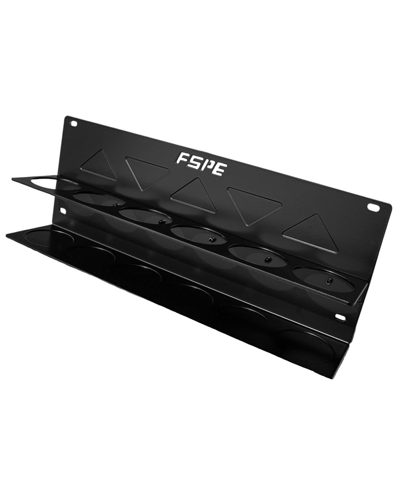 Load image into Gallery viewer, FSPE 6-Hole Bottle Organizer - FSPE