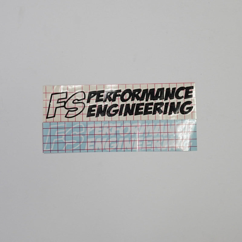 Load image into Gallery viewer, FSPE - SwagBag Combo - FSPE