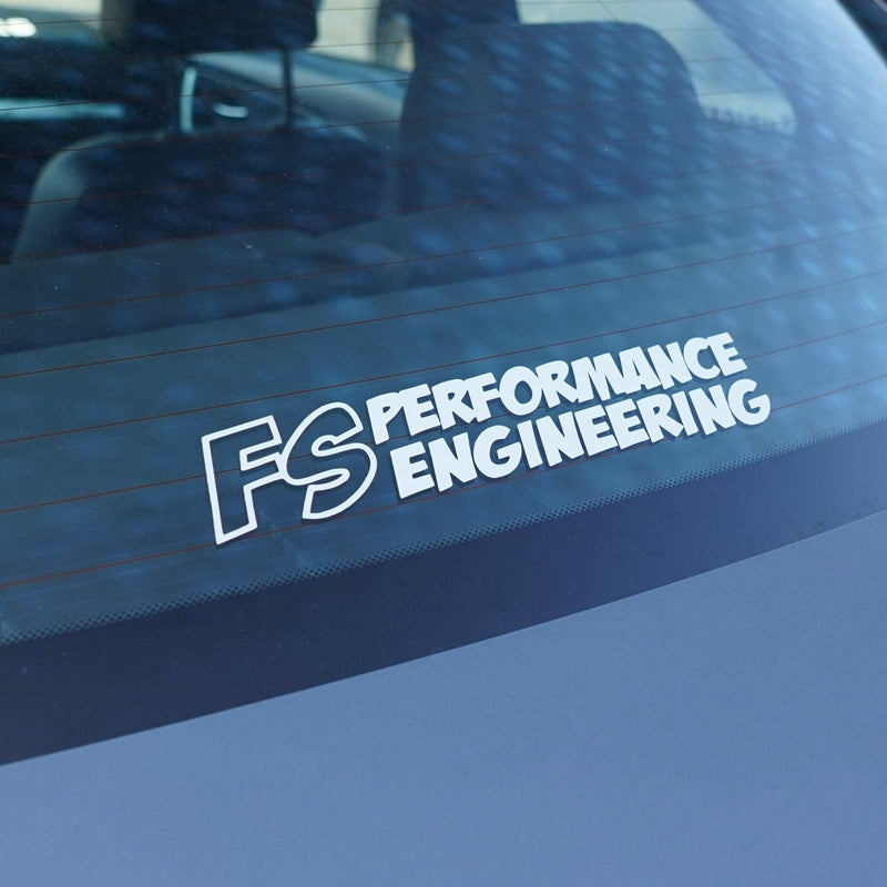 Load image into Gallery viewer, FSPE - SwagBag Combo - FSPE