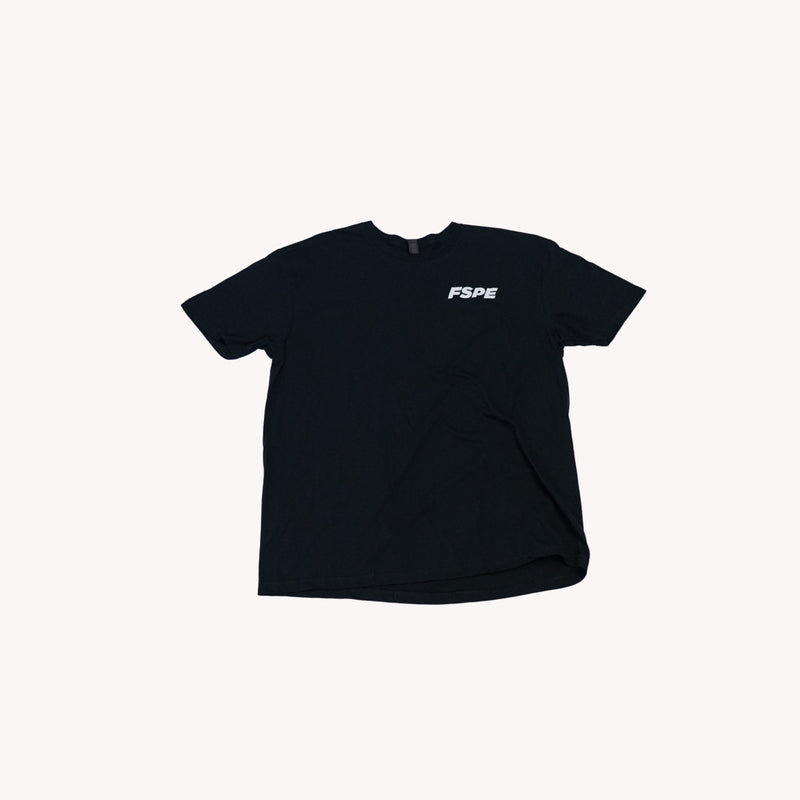 Load image into Gallery viewer, FSPE - SwagBag Combo - FSPE