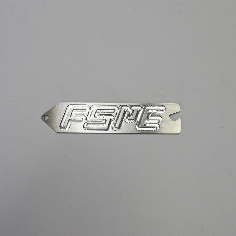 Load image into Gallery viewer, FSPE - SwagBag Combo - FSPE