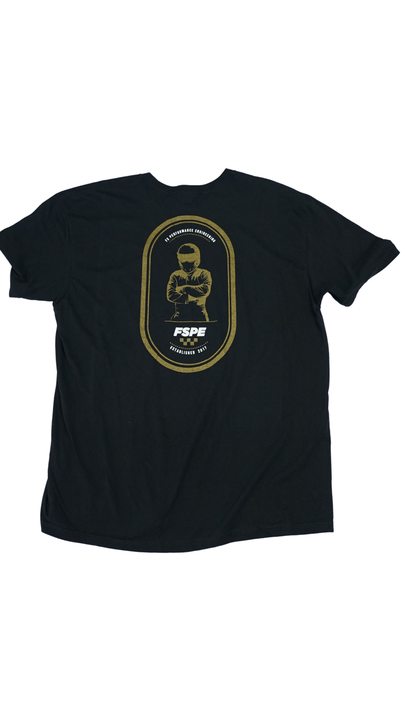 Load image into Gallery viewer, FSPE - SwagBag Combo - FSPE