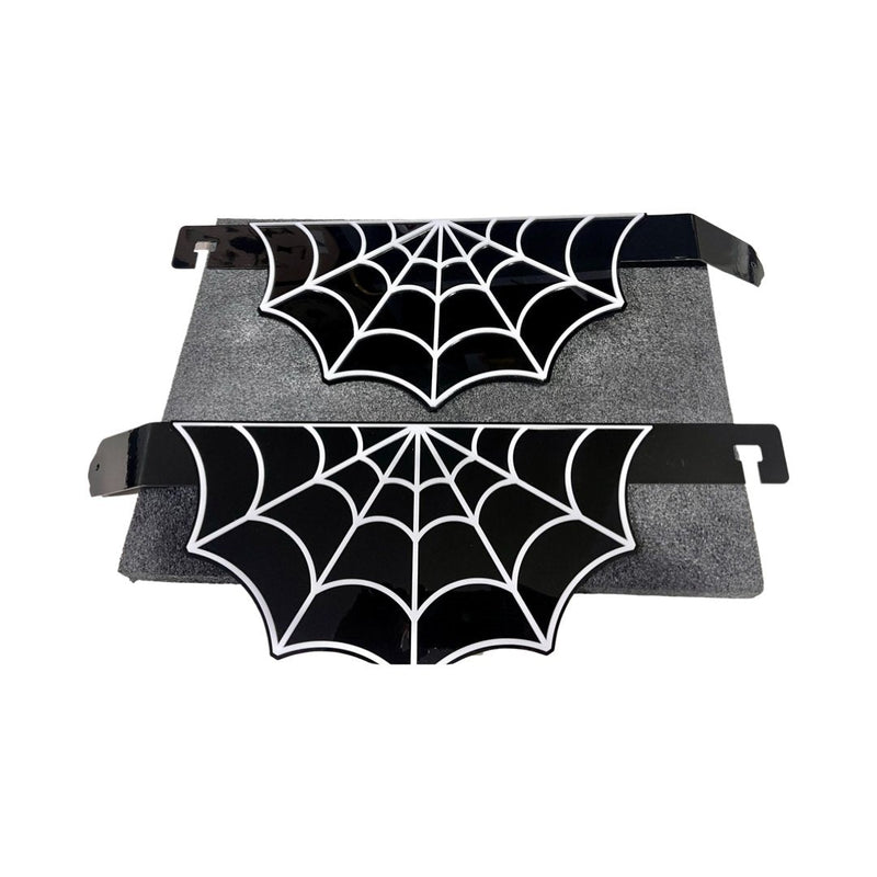Load image into Gallery viewer, Fully Custom Premium Door Props (1 or 2 pair) - FSPE