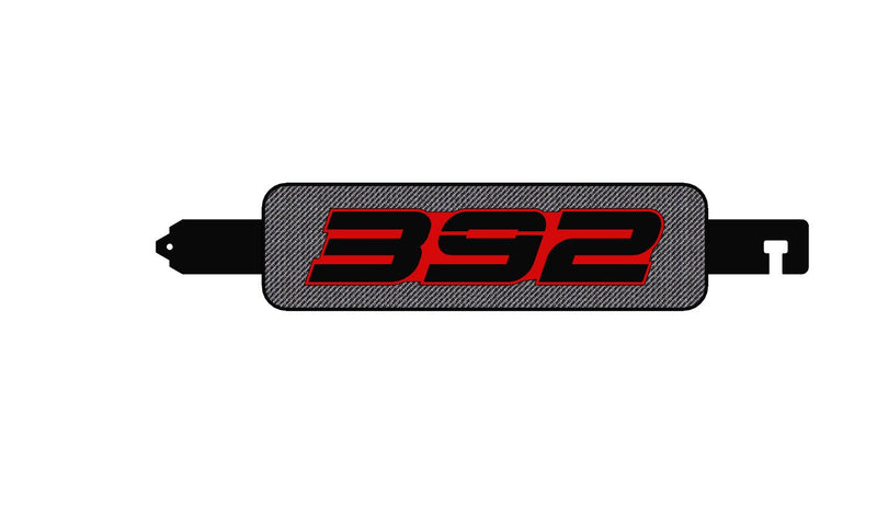 Load image into Gallery viewer, Fully Custom Premium Door Props (1 or 2 pair) - FSPE