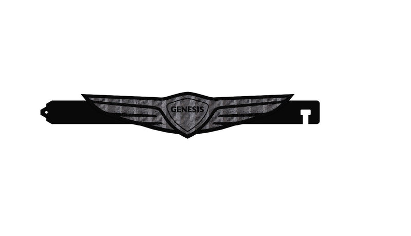 Load image into Gallery viewer, Fully Custom Premium Door Props (1 or 2 pair) - FSPE