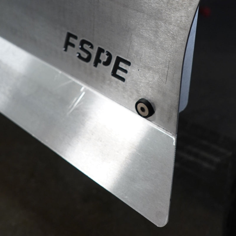 Load image into Gallery viewer, Honda Acty HA3 / HA4 (1990 - 1999) Side Panels - FSPE