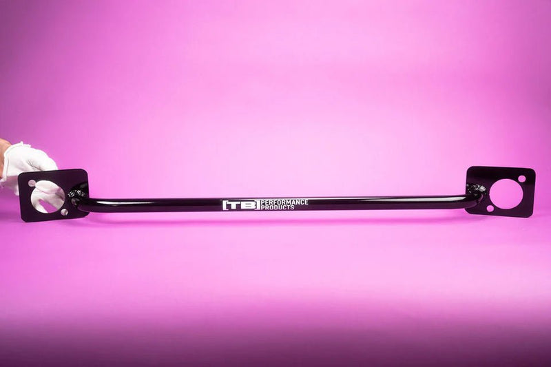 Load image into Gallery viewer, Honda S2000 (2000 - 2009) Front Strut Bar - FSPE