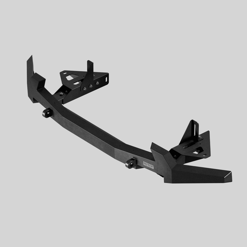 Load image into Gallery viewer, Lexus GX460 (2014 - 2023) - Runner Guard Assembly - FSPE