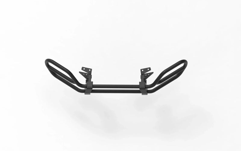 Load image into Gallery viewer, Lexus GX550 (2024 - Current) - Front Bull Bar - FSPE