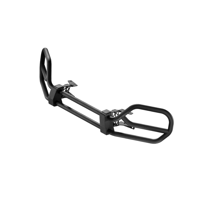 Load image into Gallery viewer, Lexus GX550 (2024 - Current) - Front Bull Bar - FSPE