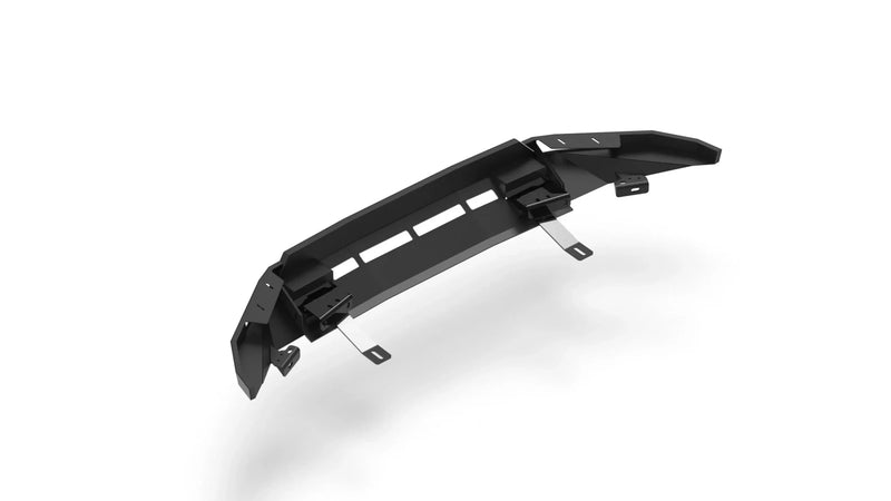 Load image into Gallery viewer, Lexus GX550 (2024 - Current) - Front Hybrid Bumper - FSPE
