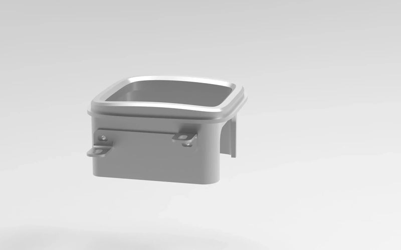 Load image into Gallery viewer, Lotus Emira (2024 - Current) - Billet Shifter Gate - FSPE