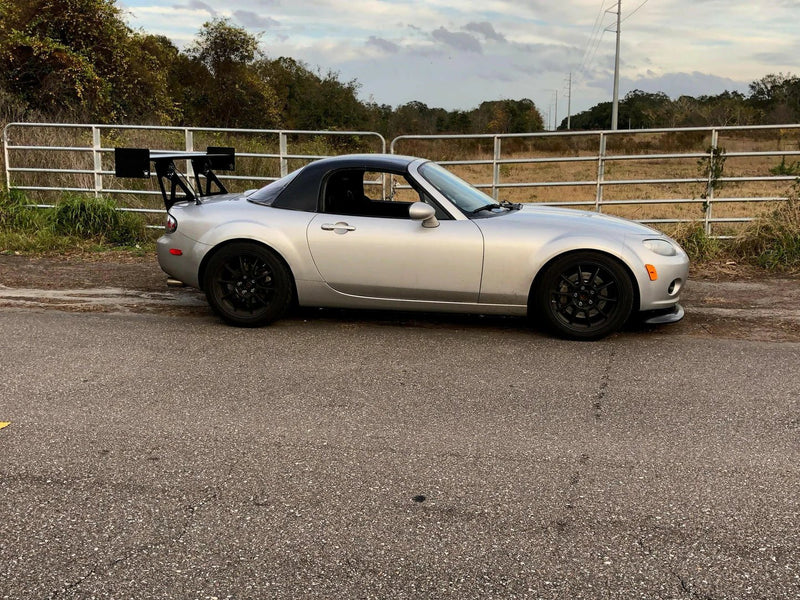 Load image into Gallery viewer, Mazda Miata NC (2006 - 2015) Big Wang Kit V1 - FSPE