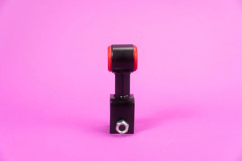 Load image into Gallery viewer, Mazda Speed 3 (2007 - 2013) Rear Motor Mount Revision Two - FSPE