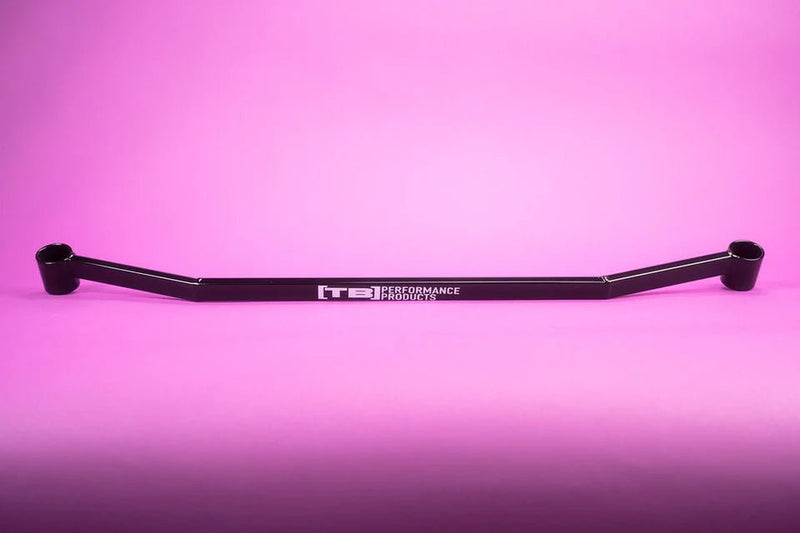 Load image into Gallery viewer, Mazda Speed 3 (2007 - 2013) Traction Bar - FSPE