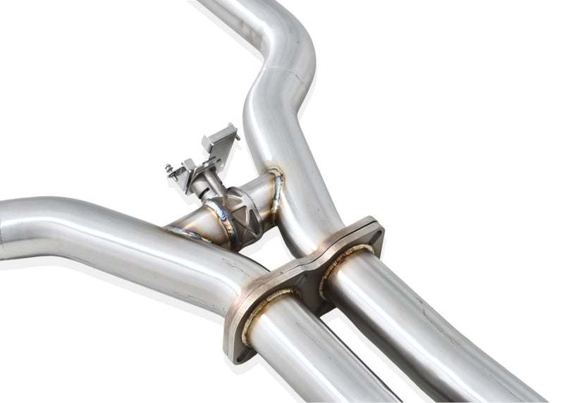 Load image into Gallery viewer, Mercedes - AMG GLC 63 / 63S (2018+) - FSPE