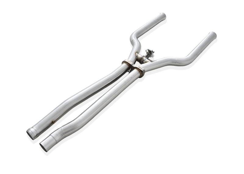 Load image into Gallery viewer, Mercedes - AMG GLC 63 / 63S (2018+) - FSPE