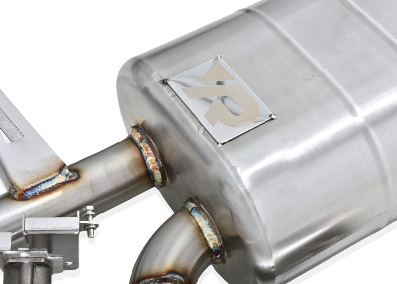 Load image into Gallery viewer, Mercedes - AMG GLC 63 / 63S (2018+) - FSPE