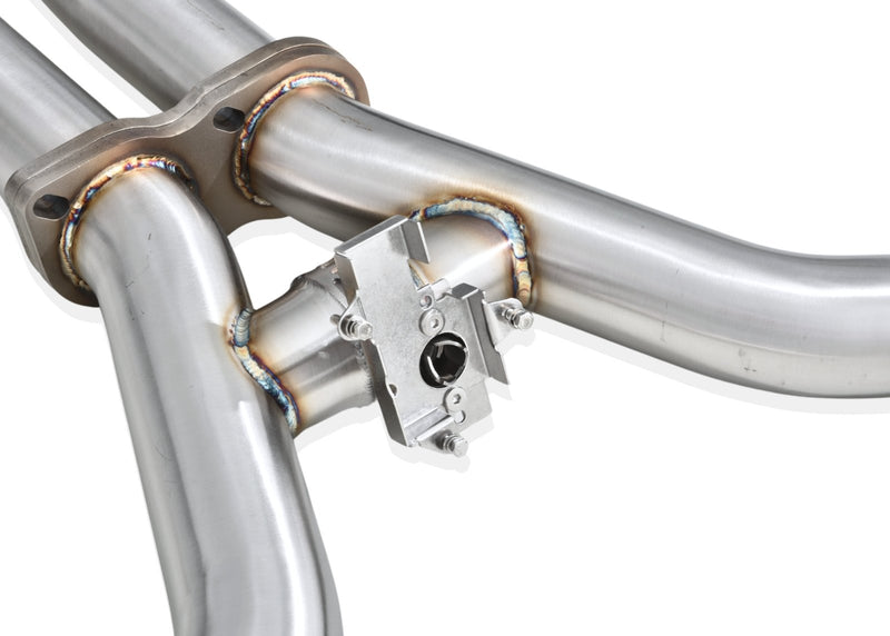 Load image into Gallery viewer, Mercedes - AMG GLC 63 / 63S (2018+) - FSPE