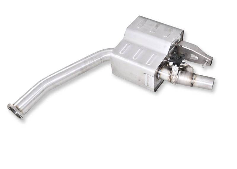 Load image into Gallery viewer, Mercedes - Benz CLS 450 C257 Performance Exhaust System - FSPE