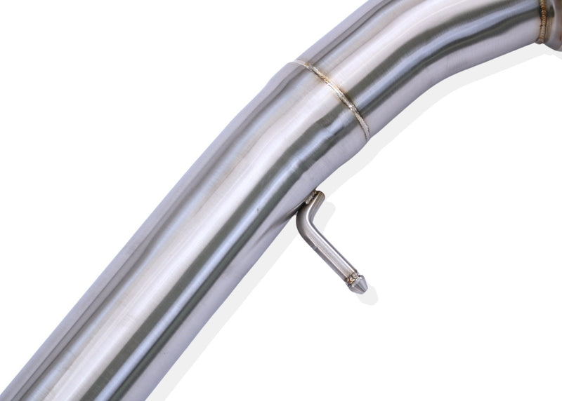 Load image into Gallery viewer, Mercedes - Benz W167 GLE 450 / GLE 53 AMG Performance Exhaust - FSPE