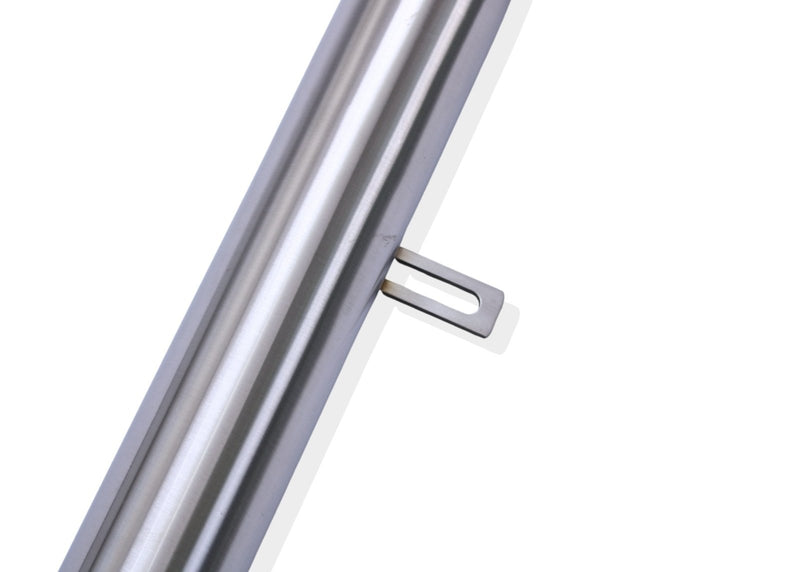 Load image into Gallery viewer, Mercedes - Benz W167 GLE 450 / GLE 53 AMG Performance Exhaust - FSPE