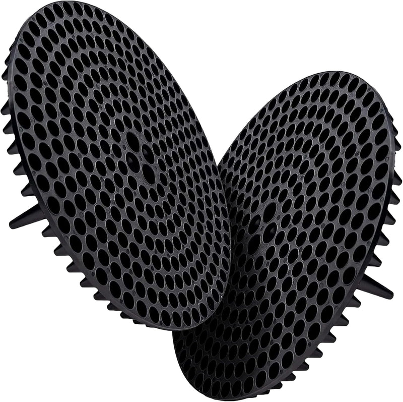 Load image into Gallery viewer, Pit Stop Particle Interceptor - Fits 5 / 3.5 G Buckets - FSPE