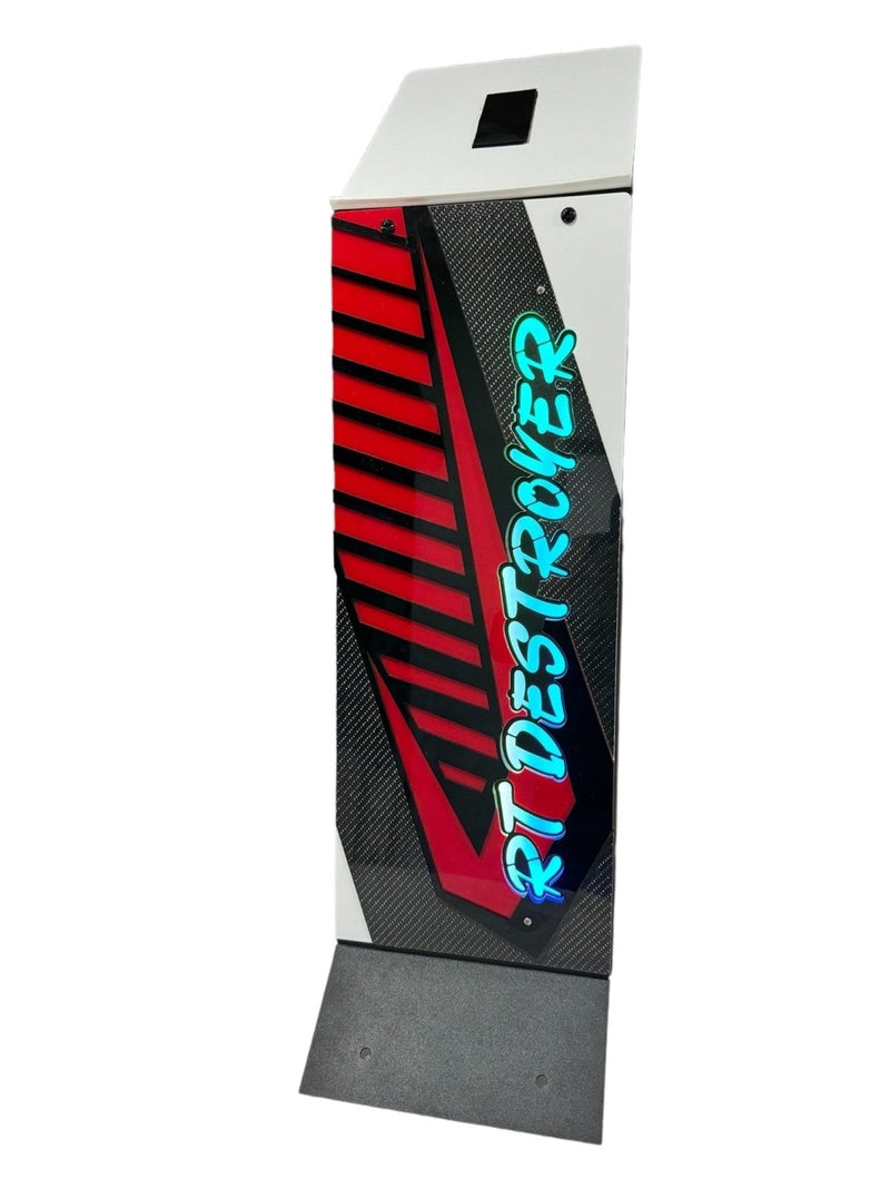 Load image into Gallery viewer, Podium Stand - FSPE