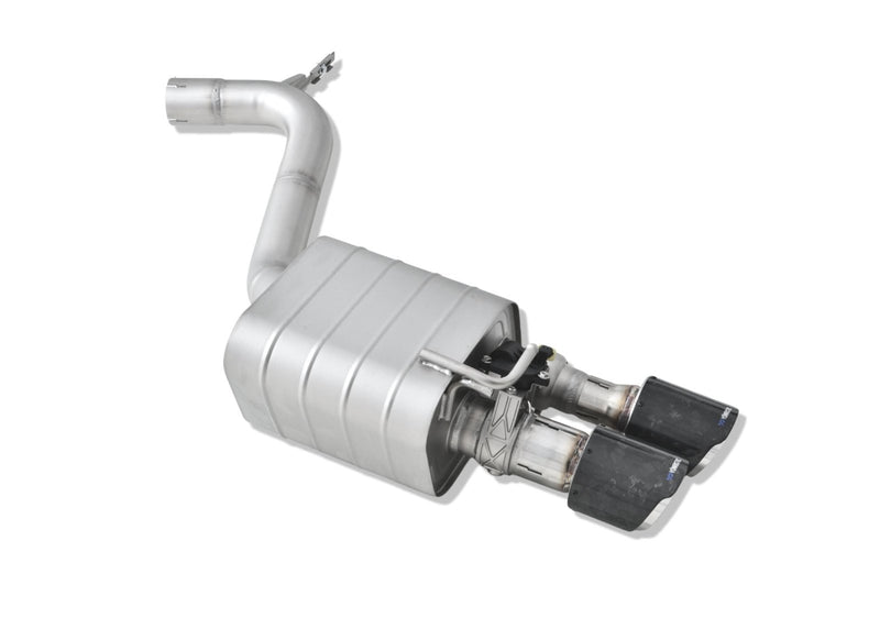 Load image into Gallery viewer, Porsche 971 Panamera Turbo / GTS Valvetronic Exhaust System - FSPE