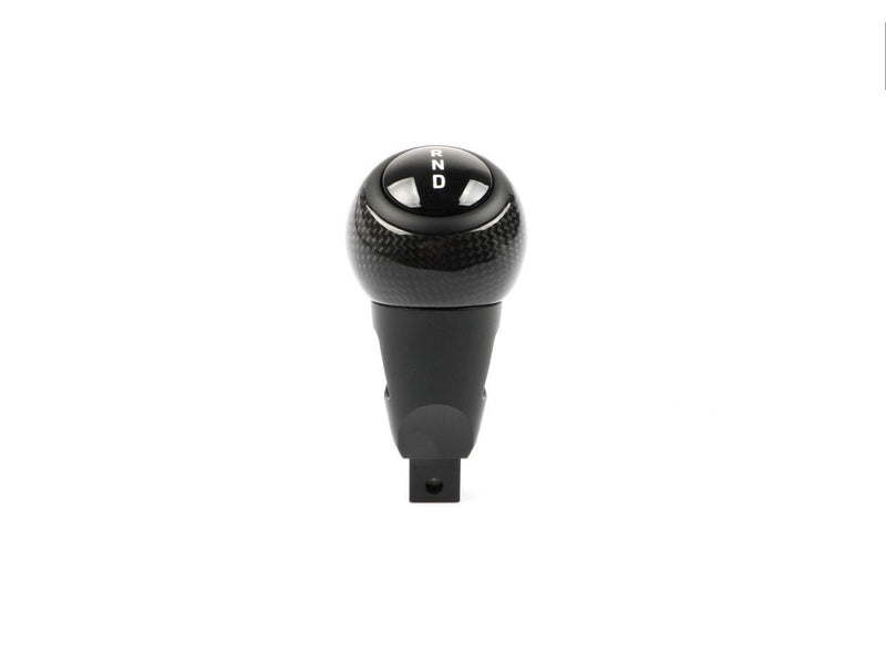 Load image into Gallery viewer, Porsche 992 - Carbon Fiber PDK Shift Knob - FSPE
