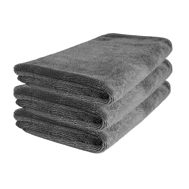 Load image into Gallery viewer, Premium Microfiber Car Cleaning Cloth - FSPE