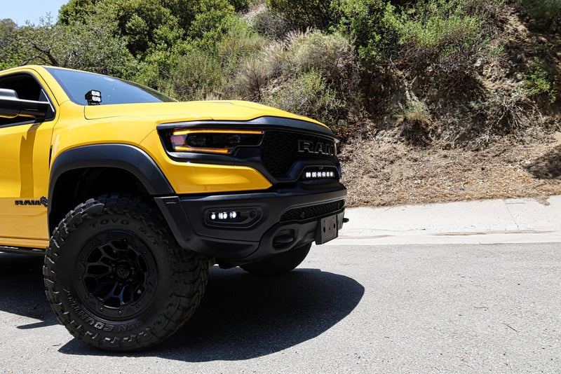 Load image into Gallery viewer, RAM TRX 23 - Inch Light Bar PRO (2021 - 2024) - FSPE