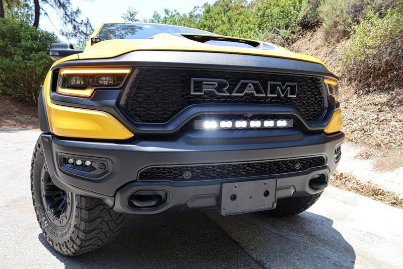 Load image into Gallery viewer, RAM TRX 23 - Inch Light Bar PRO (2021 - 2024) - FSPE