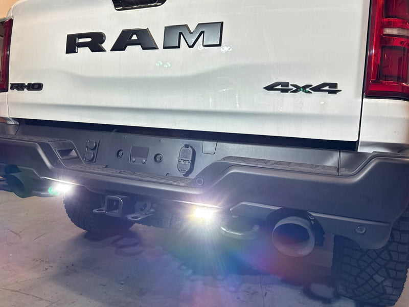 Load image into Gallery viewer, RAM TRX Reverse Light (2021 - 2024) - FSPE
