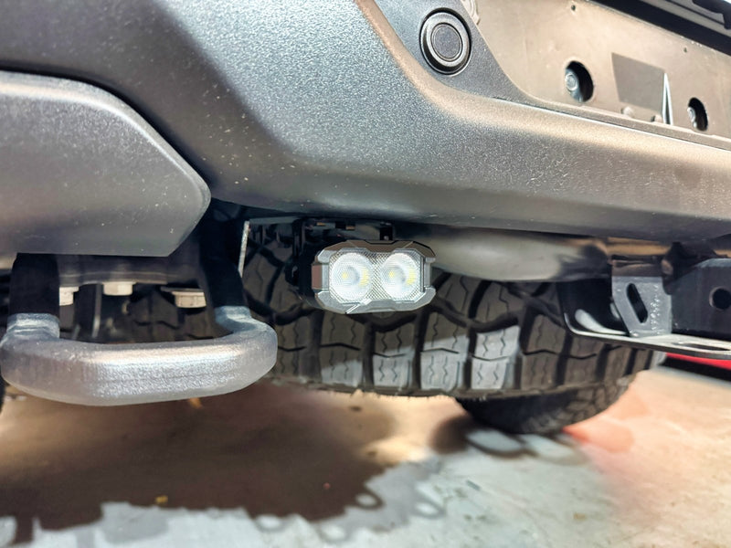 Load image into Gallery viewer, RAM TRX Reverse Light (2021 - 2024) - FSPE