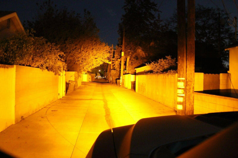Load image into Gallery viewer, RAM TRX Single 40 - Inch Light Bar (2021 - 2024) - FSPE