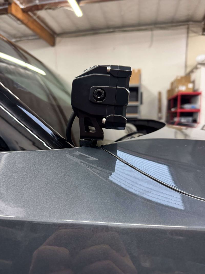 Load image into Gallery viewer, 2023+ Rivian R2 Ditch Lights - PRO