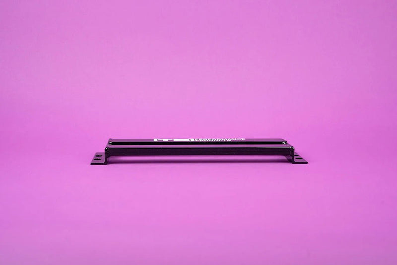 Load image into Gallery viewer, Scion TC (2005 - 2010) Mid Chassis Brace - FSPE