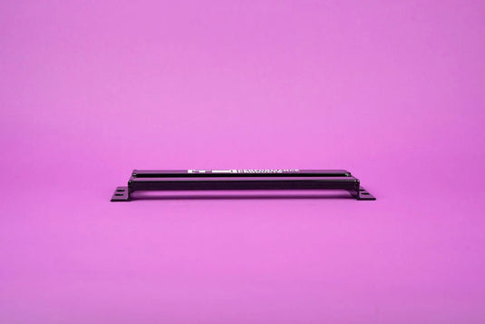 Scion TC (2005 - 2010) Mid Chassis Brace - FSPE