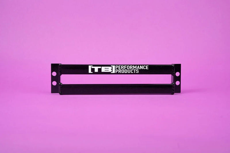 Load image into Gallery viewer, Scion TC (2005 - 2010) Mid Chassis Brace - FSPE