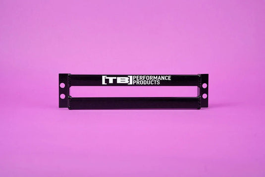 Scion TC (2005 - 2010) Mid Chassis Brace - FSPE