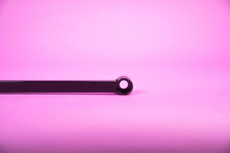 Load image into Gallery viewer, Scion TC (2005 - 2010) Rear Tie Brace - FSPE