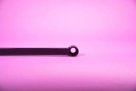 Scion TC (2005 - 2010) Rear Tie Brace - FSPE