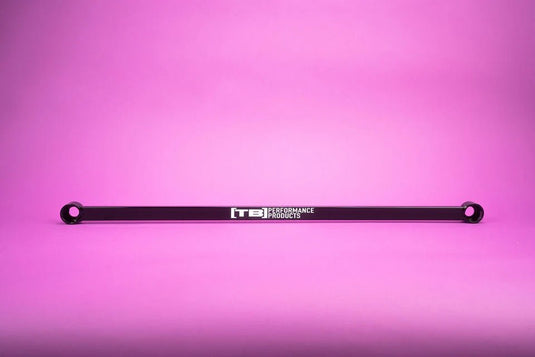 Scion TC (2005 - 2010) Rear Tie Brace - FSPE